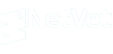 NetVet - Tecnologia para Veterinários