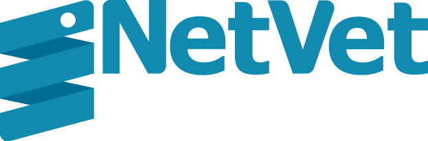 NetVet News - Conteúdo relevante para veterinários